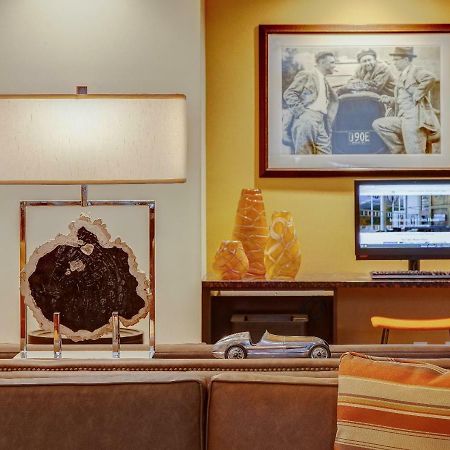 The Glen House Hotel Gorham Luaran gambar
