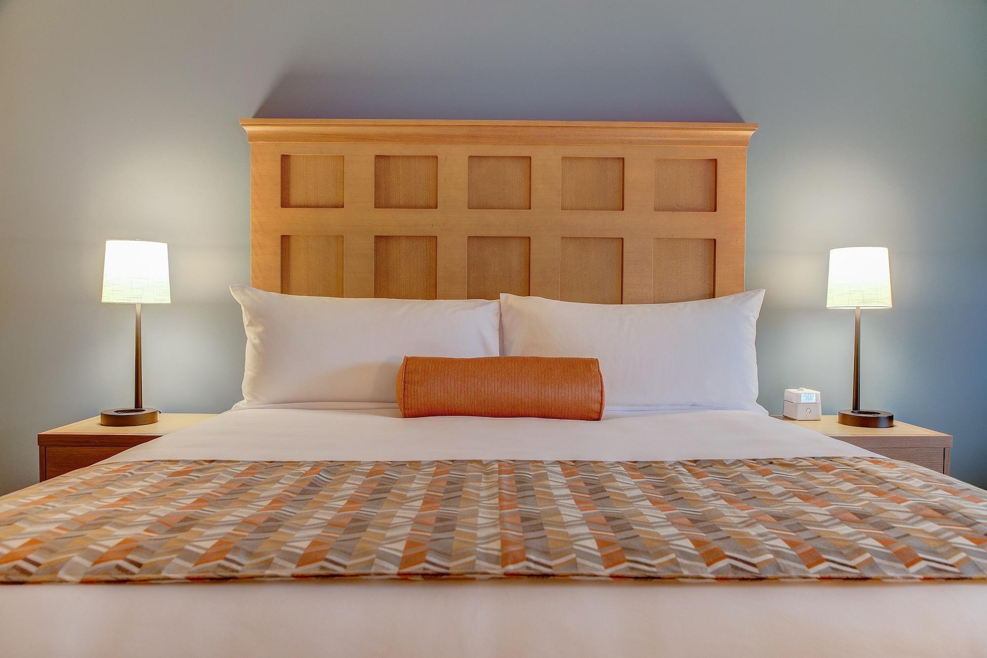 The Glen House Hotel Gorham Luaran gambar